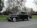 1938_90_Sedan_Imperial_V16_02_vaultcars