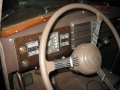 1938_90_Sedan_Imperial_V16_03_vaultcars
