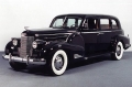 1938_90_V16_Limousine_01