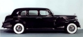 1938_90_V16_Limousine_02
