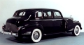 1938_90_V16_Limousine_03