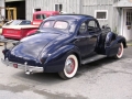 1938_LaSalle_2dr_Coupe_03_eb