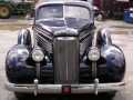 1938_LaSalle_2dr_Coupe_06_eb