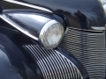 1939_61_Coupe_08_WindyCityAutoGallery_eb