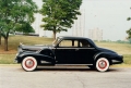 1939_90_Coupe_V16_01_chicagovintage