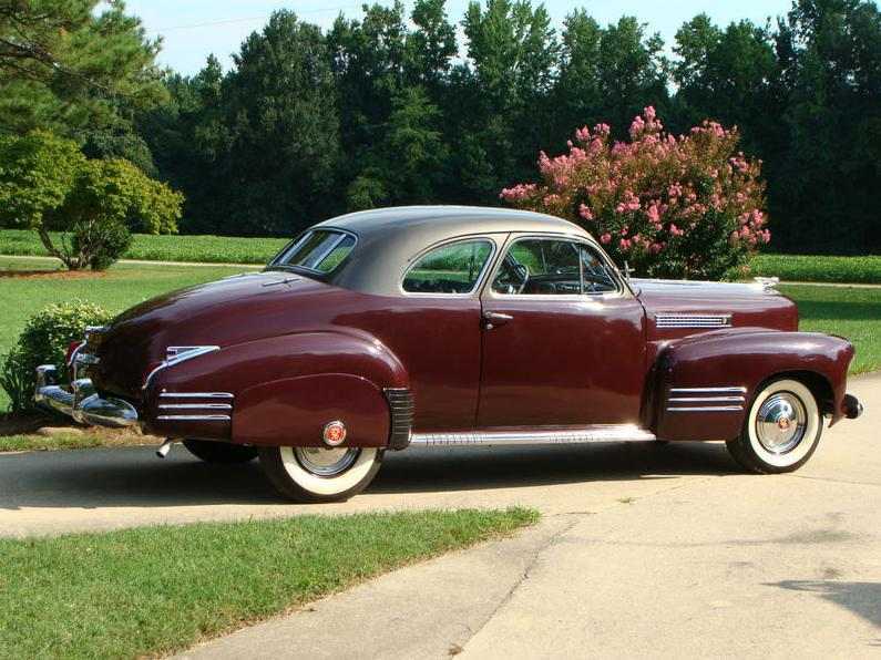 1941_Series62_coupe_10_eb.jpg - 1941 Series 62 Coupe