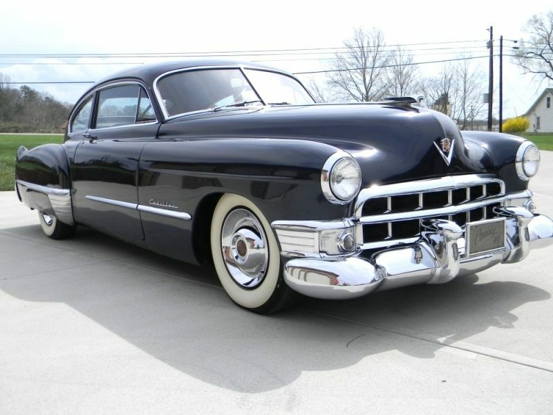 1949_61_ClubCoupe_01_eb.jpg - 1949 Series 61 Club Coupe