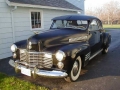 1941_Coupe_01