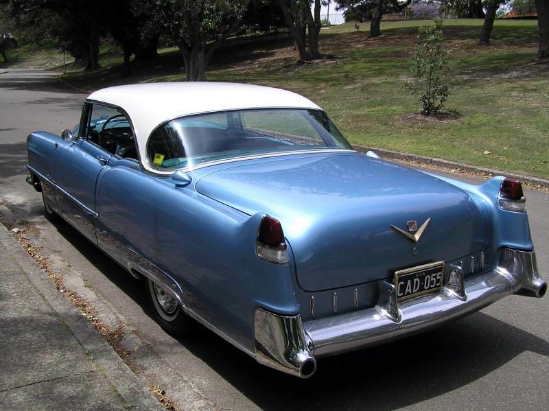 1955_Coupe_DeVille_15_Maybelline.jpg - 1955 Coupe DeVille