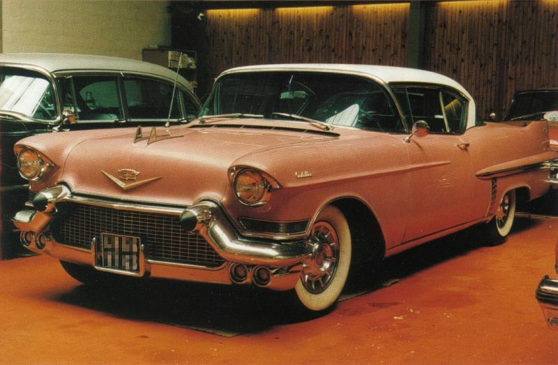 1957_Coupe_BondNr81_2000.jpg - 1957 Coupe