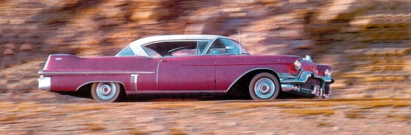 1957_Series62_Coupe_01_BondNr81_2000.jpg - 1957 Series 62 Coupe