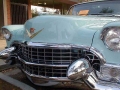 1955_Coupe_01