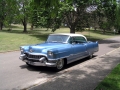 1955_Coupe_DeVille_10_Maybelline