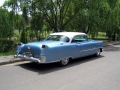 1955_Coupe_DeVille_14_Maybelline