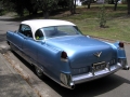 1955_Coupe_DeVille_15_Maybelline