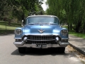 1955_Coupe_DeVille_17_Maybelline