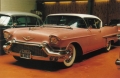 1957_Coupe_BondNr81_2000