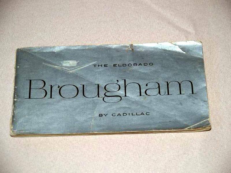 1957_Eldorado_Brougham_170_79_eb.jpg - 1957 Eldorado Brougham Owners Manual