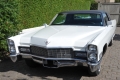 1968_Coupe_DeVille_02_libertyoldtimers