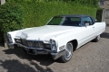 1968_Coupe_DeVille_03_libertyoldtimers