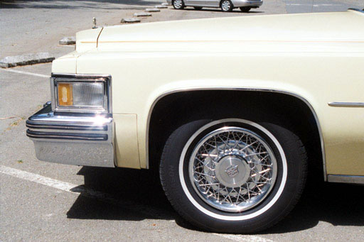 1979_Coupe_DeVille_03.jpg - 1979 Coupe DeVille