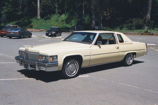 1979_Coupe_DeVille_06.jpg - 1979 Coupe DeVille