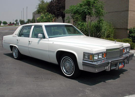 1979_Sedan_DeVille_02.jpg - 1979 Sedan DeVille