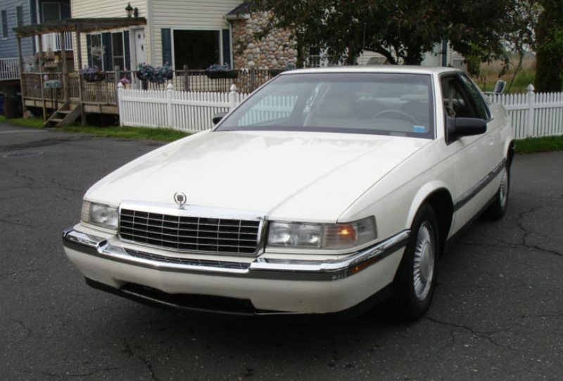 1992_Eldorado_01_eb.jpg - 1992 Eldorado