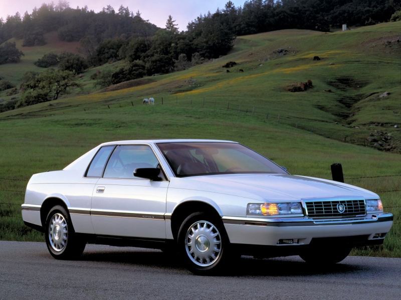 1992_Eldorado_Coupe_01.jpg - 1992 Eldorado