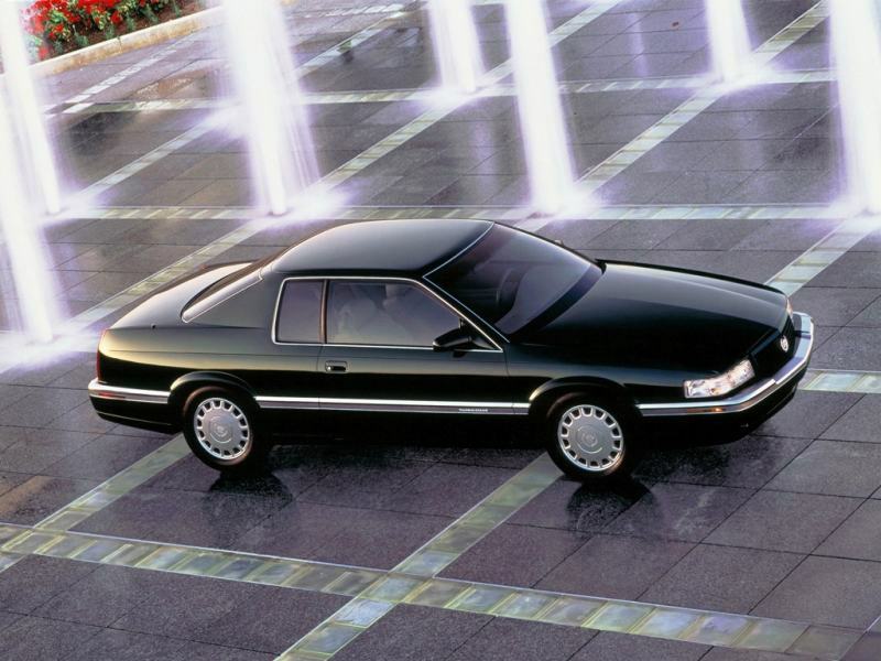 1992_Eldorado_Coupe_02.jpg - 1992 Eldorado