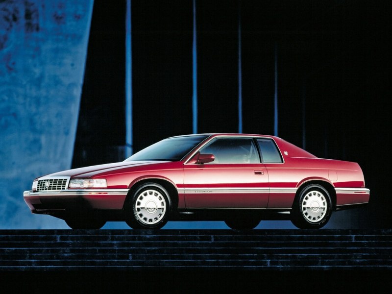 1992_Eldorado_Coupe_03.jpg - 1992 Eldorado