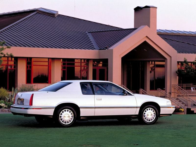 1992_Eldorado_Coupe_04.jpg - 1992 Eldorado