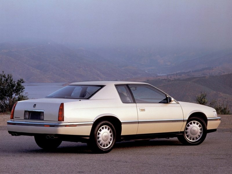 1992_Eldorado_Coupe_05.jpg - 1992 Eldorado