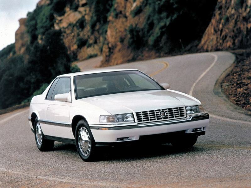 1992_Eldorado_Coupe_07.jpg - 1992 Eldorado