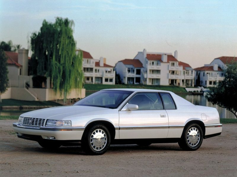 1992_Eldorado_Coupe_08.jpg - 1992 Eldorado