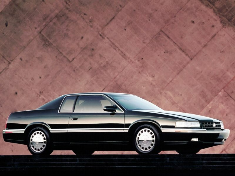 1992_Eldorado_Coupe_09.jpg - 1992 Eldorado