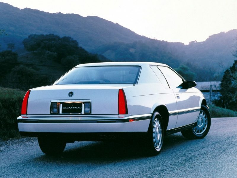 1992_Eldorado_Coupe_10.jpg - 1992 Eldorado