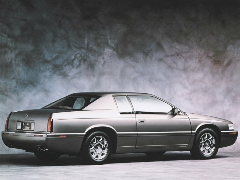 1992_Eldorado_Touring_Coupe_20.jpg - 1992 Eldorado Touring Coupe