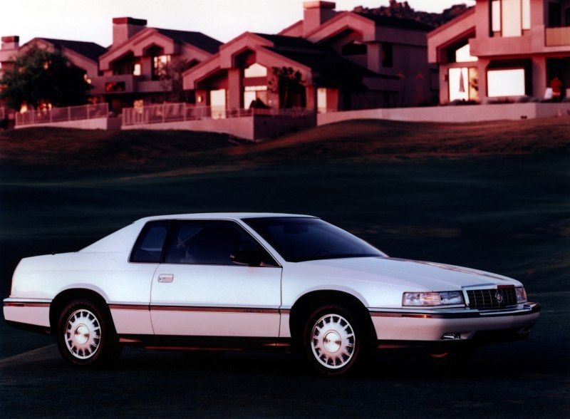 1992_Eldorado_W92CA-HV002.jpg - 1992 Eldorado Coupe