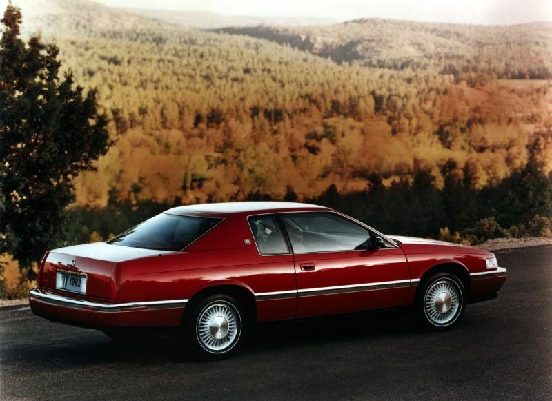 1992_Eldorado_W92CA-HV003.jpg - 1992 Eldorado Coupe