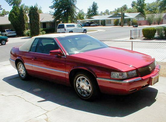 1993_Eldorado_TouringCoupe_01.jpg - 1993 Eldorado Touring Coupe Convertible