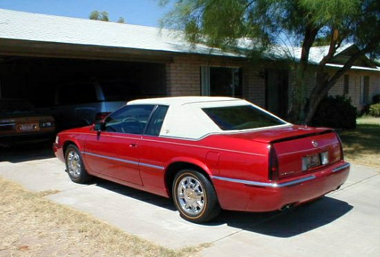 1993_Eldorado_TouringCoupe_02.jpg - 1993 Eldorado Touring Coupe Convertible