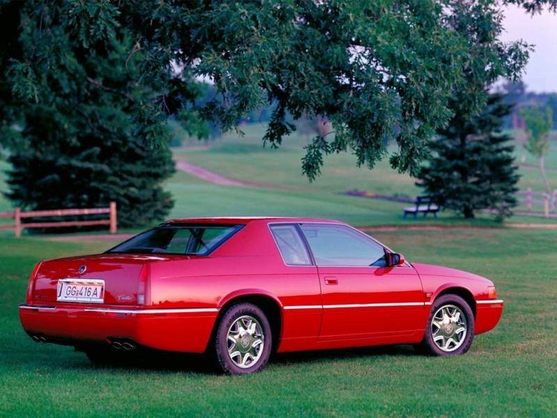 1995-2002_Eldorado_06.jpg - 1995 Eldorado Touring Coupe