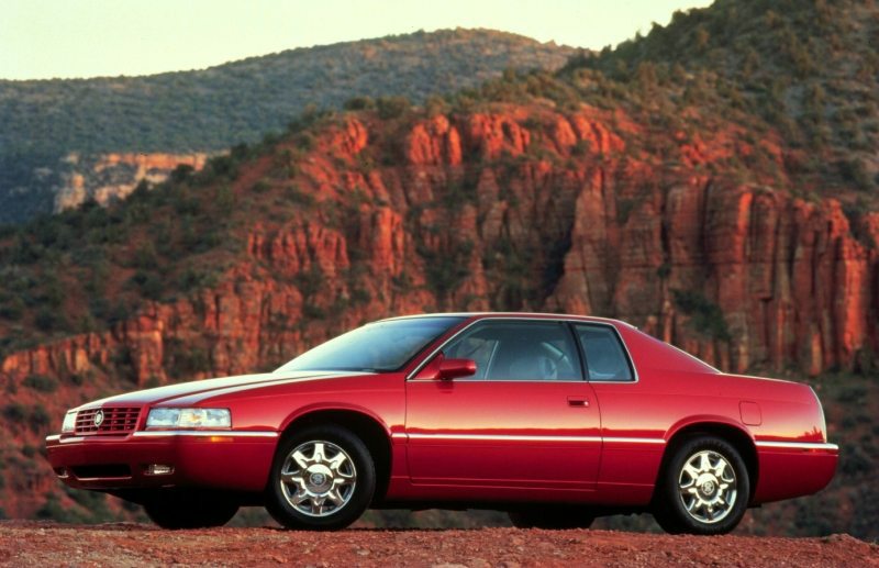 1998_Eldorado_Touring_Coupe_01.jpg - 1998 Eldorado Touring Coupe