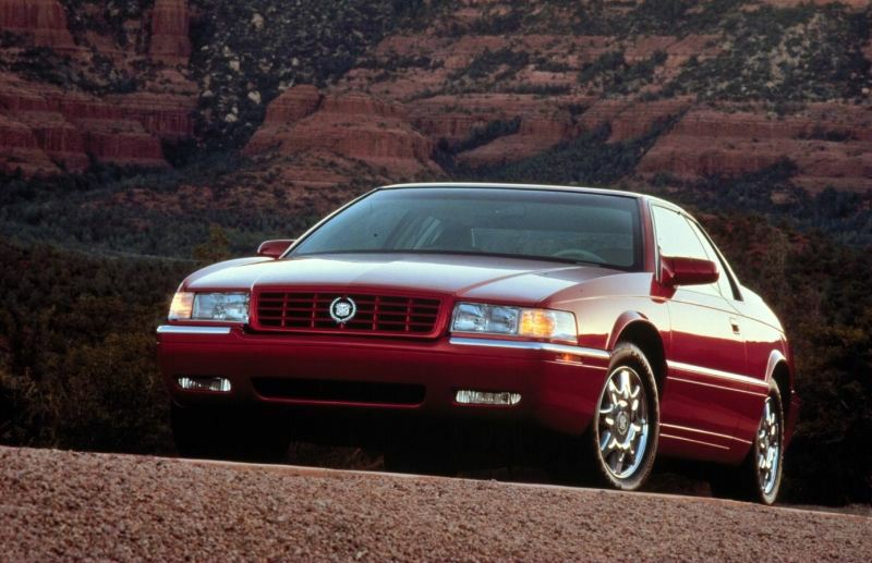 1998_Eldorado_Touring_Coupe_02.jpg - 1998 Eldorado Touring Coupe