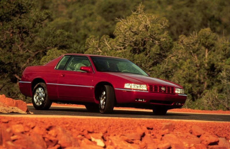 1998_Eldorado_Touring_Coupe_04.jpg - 1998 Eldorado Touring Coupe