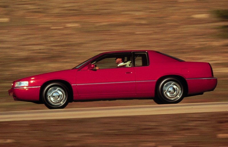 1998_Eldorado_Touring_Coupe_06.jpg - 1998 Eldorado Touring Coupe