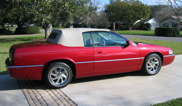 2001_Eldorado_Conv_01_eb.jpg - 2001 Eldorado Convertible