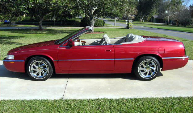 2001_Eldorado_Conv_02_eb.jpg - 2001 Eldorado Convertible