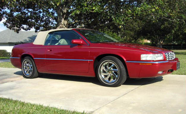 2001_Eldorado_Conv_03_eb.jpg - 2001 Eldorado Convertible